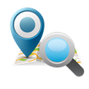 Google_Place2_  icon